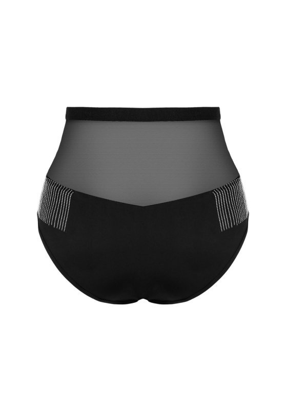 Bielizna-Milladis figi XL/2XL