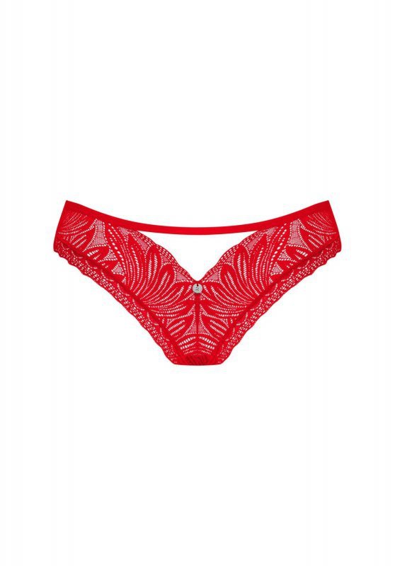 Chilisa figi  M/L