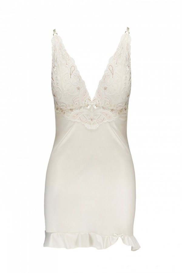 INOE CHEMISE