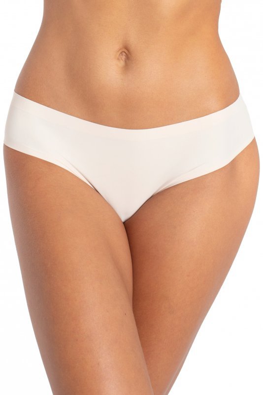 Gatta 1592s ultra comfort figi damskie