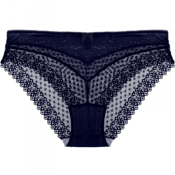 Henderson Ladies Gliss figi damskie