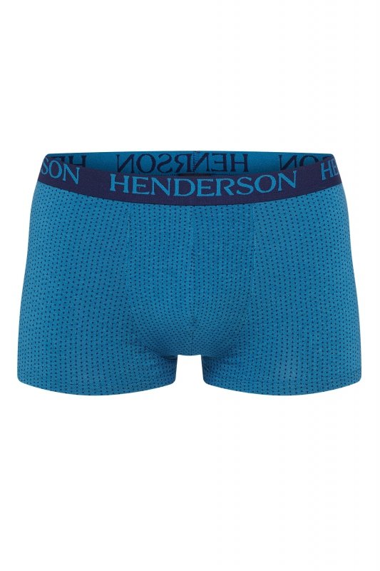 Henderson 37797 bokserki męskie