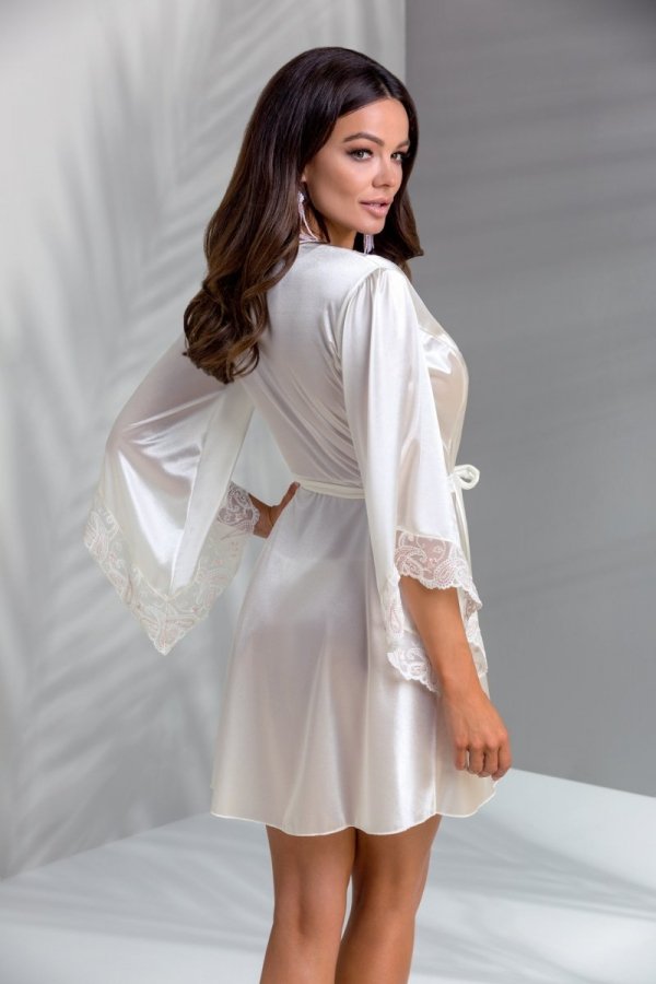 INOE PEIGNOIR