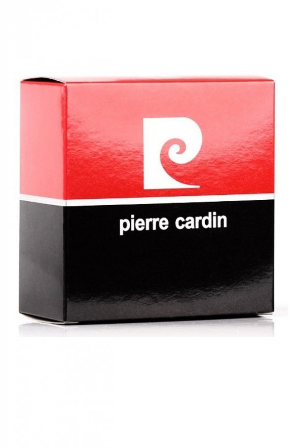 Pierre Cardin 2449 Pasek