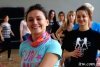 Toruń- Kurs Wychowawcy Wypoczynku/Pierwszej Pomocy (16-18.05.2025 r.)
