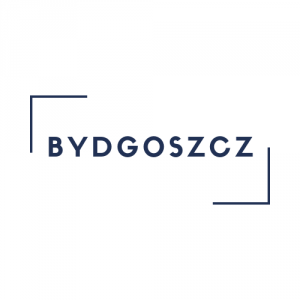 Bydgoszcz - kurs Wychowawcy/Pierwszej Pomocy (07-09.03.2025 r.)