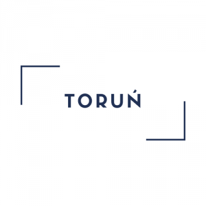 Poznań- Kurs Wychowawcy Wypoczynku/Pierwszej Pomocy (22-24.05.2026 r.)