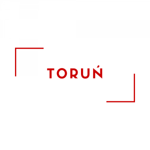 Kurs Kierownika Wypoczynku - Toruń, 07.12.2025 r.