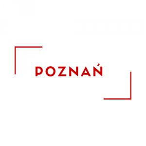 Kurs Kierownika Wypoczynku - Poznań, 28.06.2026 r.