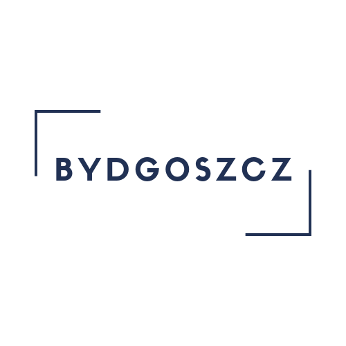 Bydgoszcz - kurs Wychowawcy/Pierwszej Pomocy (01-03.12.2023 r.)