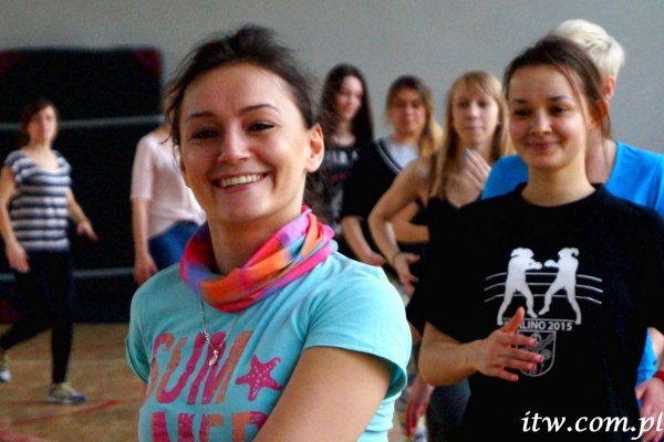Toruń- Kurs Wychowawcy Wypoczynku/Pierwszej Pomocy (16-18.05.2025 r.)