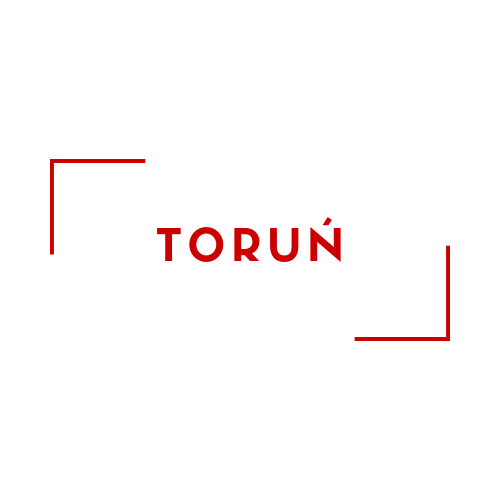 Kurs Kierownika Wypoczynku - Toruń, 11.05.2025 r.