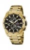 zegarek Festina Timeless Chronograph