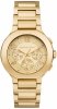 zegarek Michael Kors Gramercy
