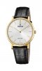 zegarek Festina SWISS MADE