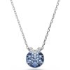 naszyjnik Swarovski Bella V