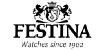 Festina