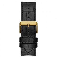 zegarek Guess GW0204G1 - ONE ZERO Autoryzowany Sklep z zegarkami i biżuterią