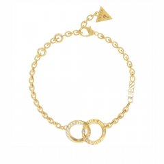 bransoletka Guess Mini Forever