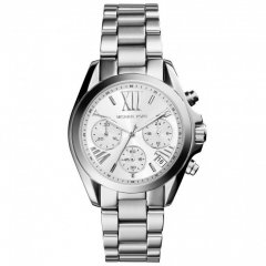 zegarek Michael Kors MK6174 - ONE ZERO Autoryzowany Sklep z zegarkami i biżuterią