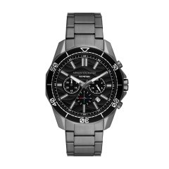 zegarek Armani Exchange AX1959 • ONE ZERO • Modne zegarki i biżuteria • Autoryzowany sklep