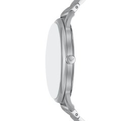 zegarek Emporio Armani AR11599 - ONE ZERO Autoryzowany Sklep z zegarkami i biżuterią