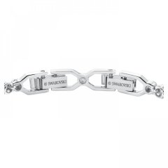 bransoletka Swarovski 1808960 • ONE ZERO • Modne zegarki i biżuteria • Autoryzowany sklep