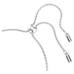 bransoletka Swarovski 5705451 • ONE ZERO • Modne zegarki i biżuteria • Autoryzowany sklep