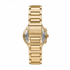 zegarek Michael Kors MK7520 • ONE ZERO • Modne zegarki i biżuteria • Autoryzowany sklep