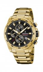 zegarek Festina 20541/4 • ONE ZERO • Modne zegarki i biżuteria • Autoryzowany sklep