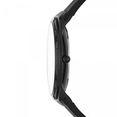 zegarek Skagen SKW6506 - ONE ZERO Autoryzowany Sklep z zegarkami i biżuterią
