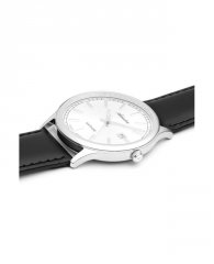 zegarek Adriatica A1293.5213Q • ONE ZERO • Modne zegarki i biżuteria • Autoryzowany sklep