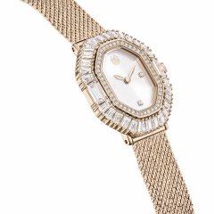 zegarek Swarovski 5732501• ONE ZERO • Modne zegarki i biżuteria • Autoryzowany sklep