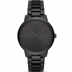 zegarek Armani Exchange AX2701 • ONE ZERO • Modne zegarki i biżuteria • Autoryzowany sklep