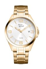 zegarek Pierre Ricaud P91073.1153Q • ONE ZERO • Modne zegarki i biżuteria • Autoryzowany sklep