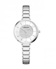 zegarek Adriatica A3752.5113Q • ONE ZERO • Modne zegarki i biżuteria • Autoryzowany sklep