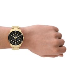 zegarek Armani Exchange AX1958 • ONE ZERO • Modne zegarki i biżuteria • Autoryzowany sklep