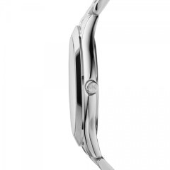 zegarek Michael Kors MK3178 - ONE ZERO Autoryzowany Sklep z zegarkami i biżuterią