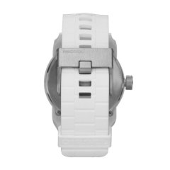 zegarek Diesel DZ1436 - ONE ZERO Autoryzowany Sklep z zegarkami i biżuterią