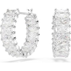 kolczyki Swarovski 5733397 • ONE ZERO • Modne zegarki i biżuteria • Autoryzowany sklep