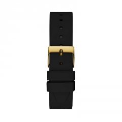 zegarek Guess GW0004L1 • ONE ZERO • Modne zegarki i biżuteria • Autoryzowany sklep