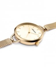 zegarek Adriatica A3794.1111Q • ONE ZERO • Modne zegarki i biżuteria • Autoryzowany sklep