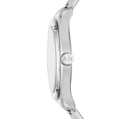 zegarek Armani Exchange AX2800 • ONE ZERO • Modne zegarki i biżuteria • Autoryzowany sklep