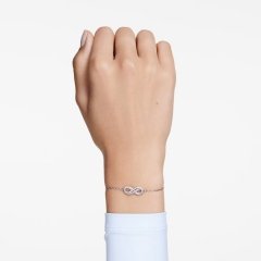 bransoletka Swarovski 5689654 • ONE ZERO • Modne zegarki i biżuteria • Autoryzowany sklep