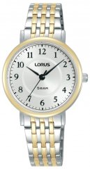 zegarek Lorus
