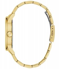 zegarek Guess GW0782G1 • ONE ZERO • Modne zegarki i biżuteria • Autoryzowany sklep