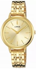 zegarek Lorus RG204QX9 • ONE ZERO • Modne zegarki i biżuteria • Autoryzowany sklep