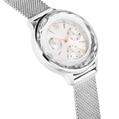 zegarek Swarovski 5677503 • ONE ZERO • Modne zegarki i biżuteria • Autoryzowany sklep