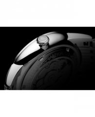 zegarek Pierre Ricaud P60029.5113A  • ONE ZERO • Modne zegarki i biżuteria • Autoryzowany sklep