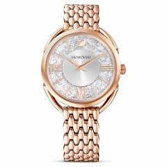 zegarek Swarovski Crystalline Glam